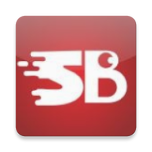 ScoreBuzz - Free Digital Cricket Scoring App icon