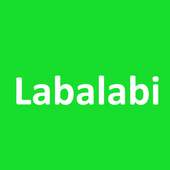 Labalabi For Whatsapp 2.0