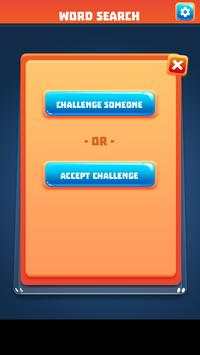 Word Search screenshot 6