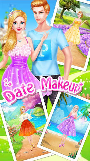 Janji Temu Makeup screenshot 3