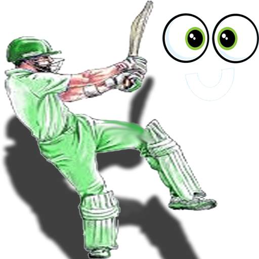 Cricket Live TV 1.4