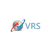 BSNL VRS