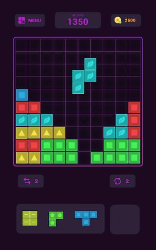 Block Puzzle - Game Puzzle screenshot 21