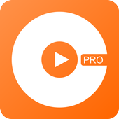 Virtual DJ Mixer icon