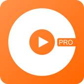 Virtual DJ Mixer 1.0
