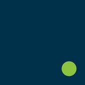ZOOM Driver icon