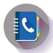 Notitieblok 8.0