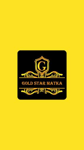 Gold Star Matka - Online Matka Play App screenshot 1