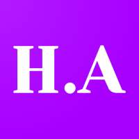 Haber App