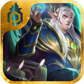 New: Mobile Legend Tips 1.1.1