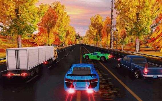 real speed car racing 2019 screenshot 1