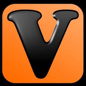 Video Downloader Latest! screenshot 1