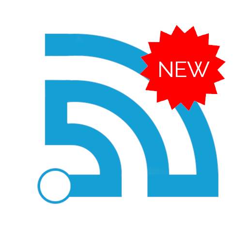 Spotla - Unlimited Internet WiFi Hotspots 2.0.6
