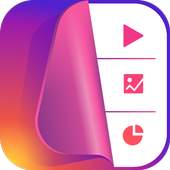 analytics for instagram 57
