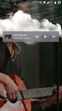 Music Downloader screenshot 3