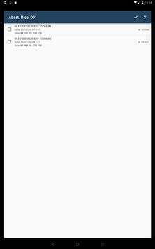 Tech Shop - POS Card screenshot 15