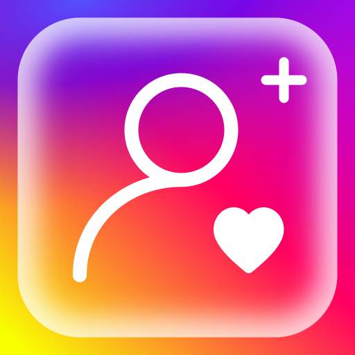 Fast Followers & Likes for Instagram - Get Real   1.1.0