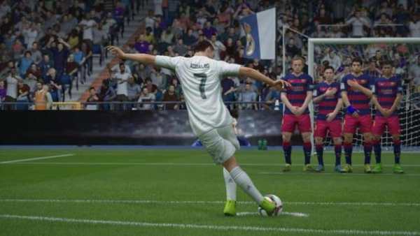 Guide FIFA 2018 screenshot 2