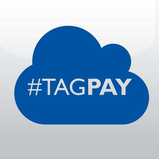 TAGPAY 1.5.07.43