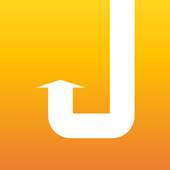 Jioo Browser 3.3.3