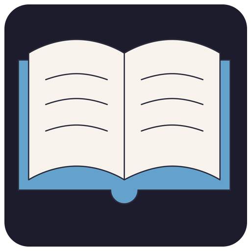 جمل وعبارات مترجمه 2.1