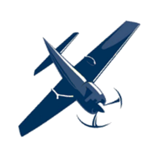 World Air Race icon