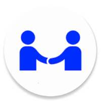 Gram Mitra icon