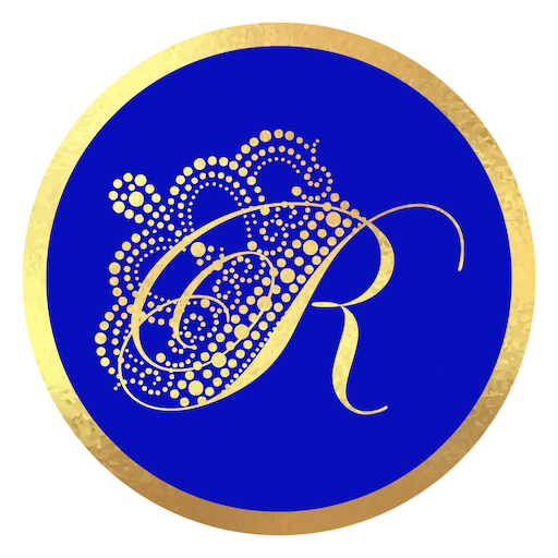 REIGN APP иконка