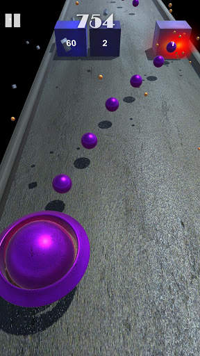 Fire X 3D screenshot 2