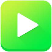 Media Players