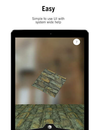 Live Normal screenshot 7