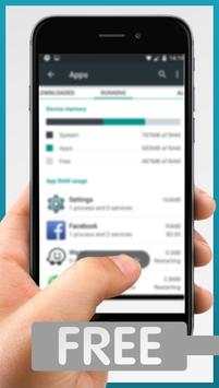 Guide Xender File and Share screenshot 1