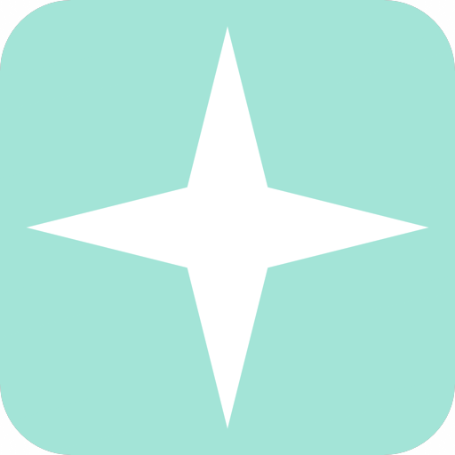 Lani Health icon