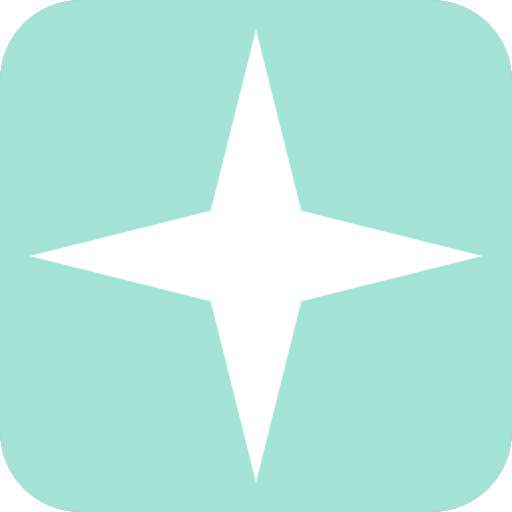 Lani Health 7.6.3