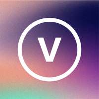Vibemap