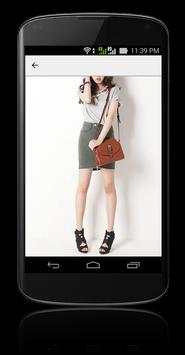 Fashion Terbaru screenshot 5