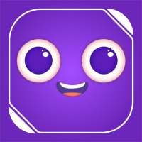 İngilizce Kelime Yarışması on 9Apps