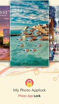 My Photo App Lock screenshot 5