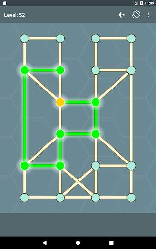 One Touch Draw screenshot 11