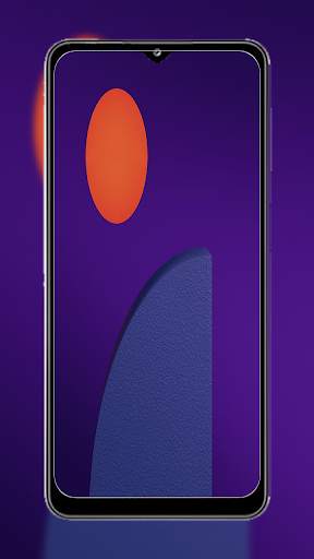 Wallpapers For Galaxy A32 Wallpaper screenshot 4