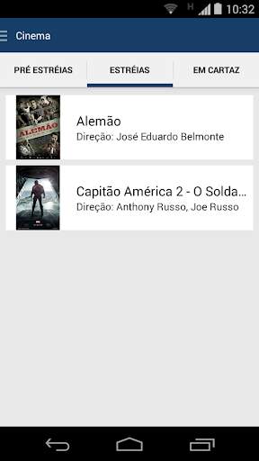 Shopping SP Market screenshot 3
