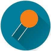 Capacitor Calculator (PF Calculator) on 9Apps
