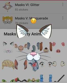 OmY screenshot 19