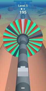 Color Pop 3D screenshot 8