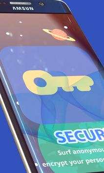 Free VPN Guide for by Snap vpn screenshot 2