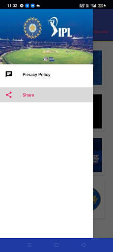 IPL King 2020 screenshot 5