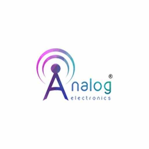 Analog Electronics 1.0