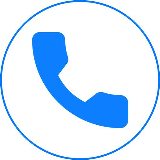 True ID Caller Name Address Location Tracker 20.0.0.1