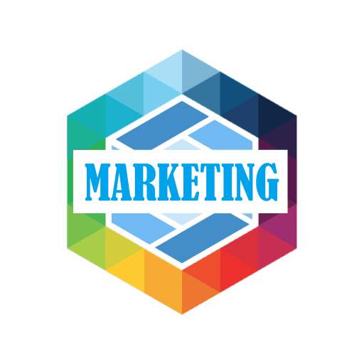Ok Marketing 0.0.1216
