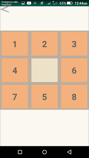 Brain Test - mind games - 2048 screenshot 4